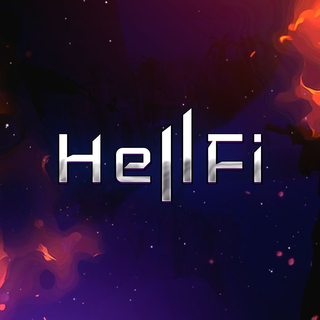 _HellFi_