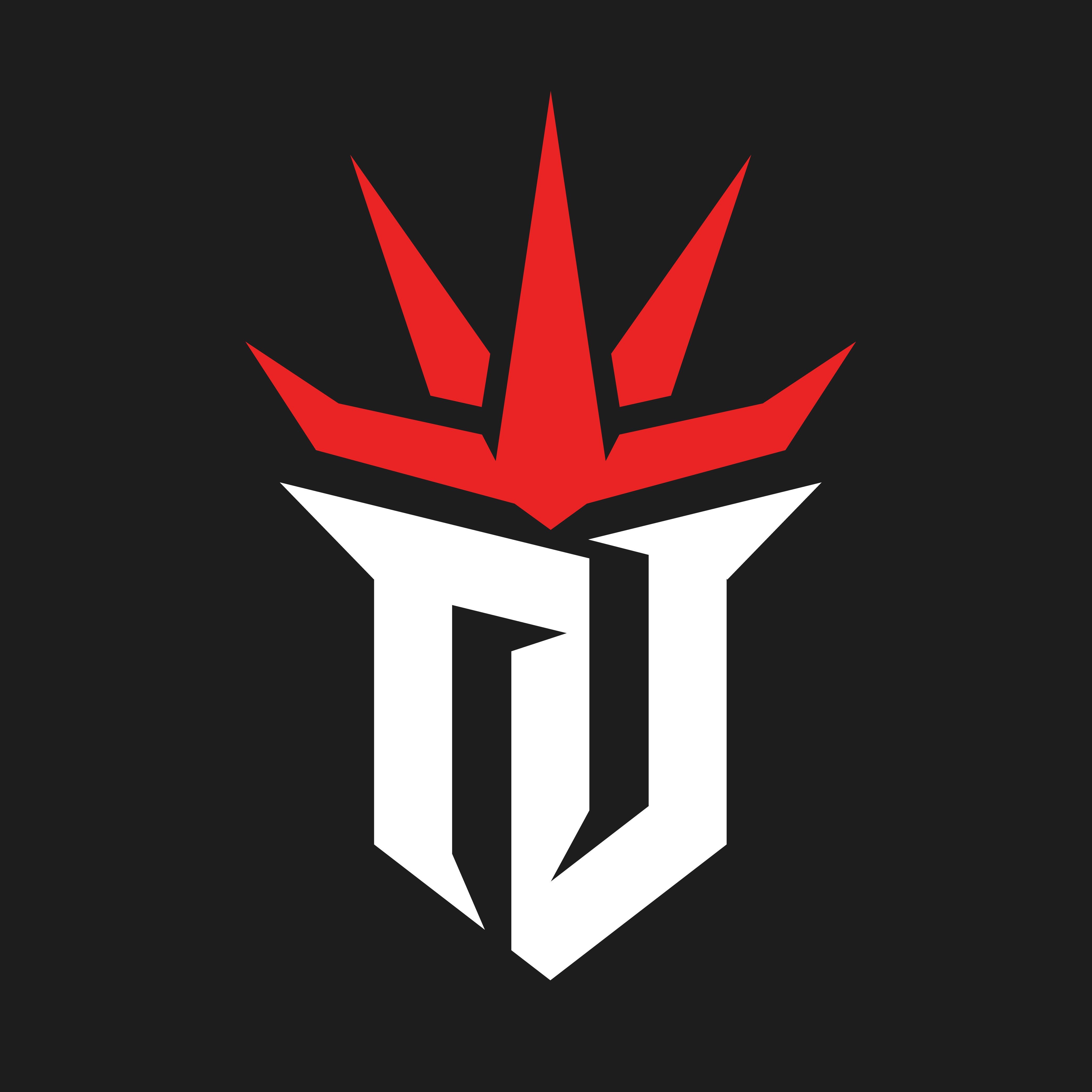NEISTIESPORT