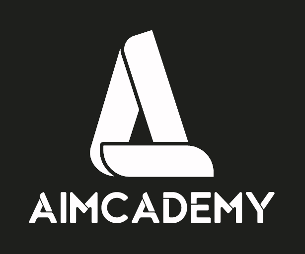 Aimcademy