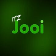 ITzJooi