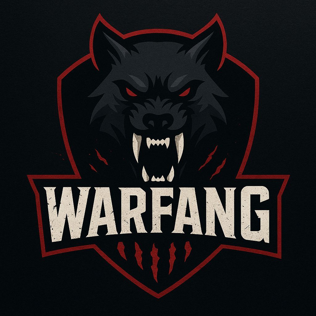 Team Warfang