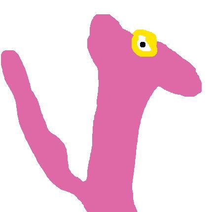 Antoinete