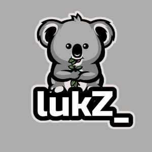 lukZ___