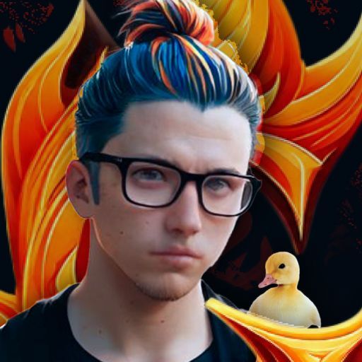 Zimfex