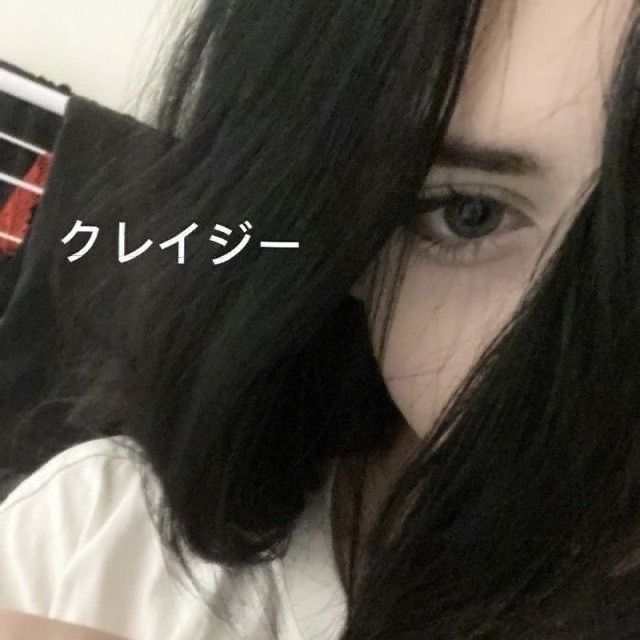 fon1a666