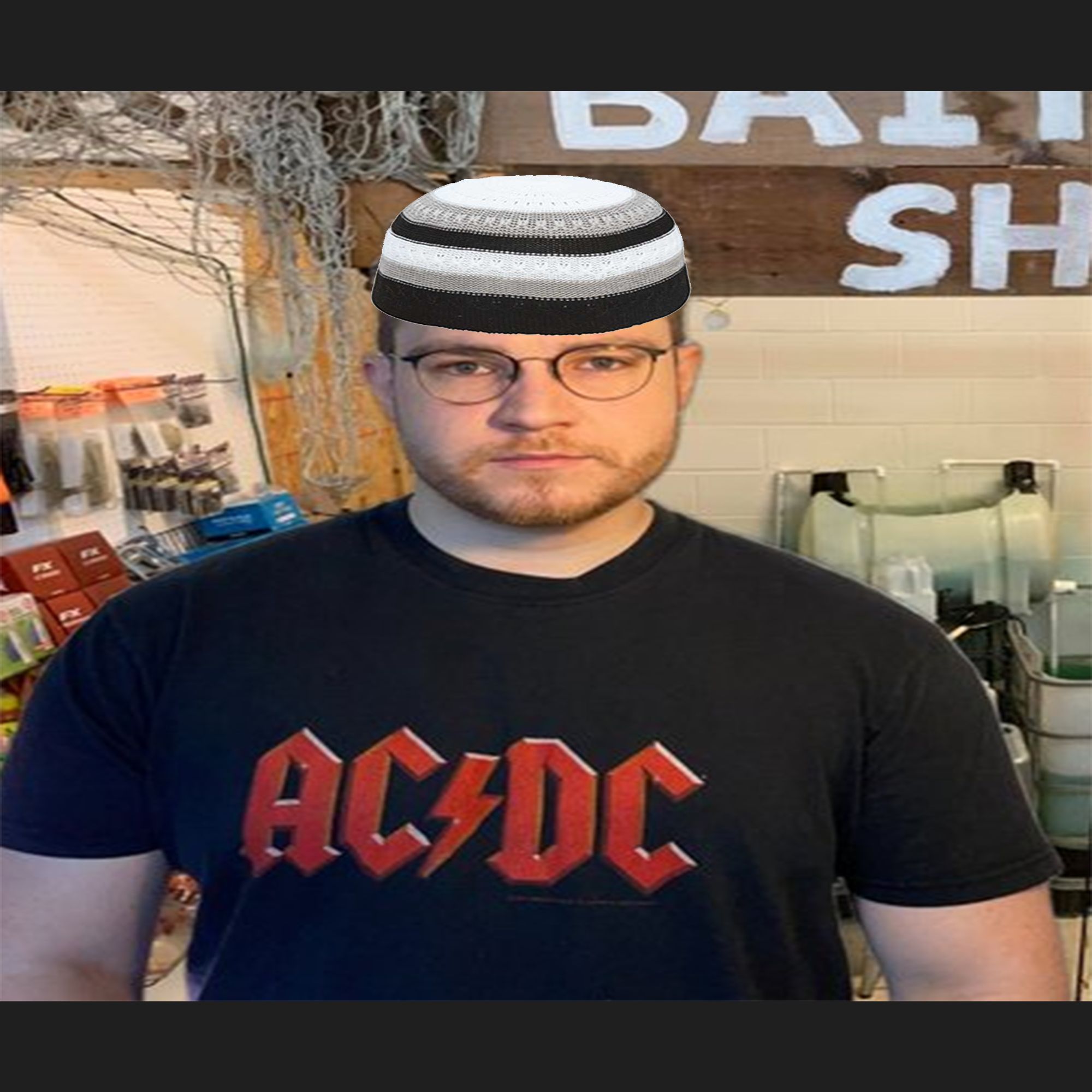 niklas9