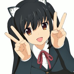 06Solana