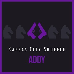 addy1986