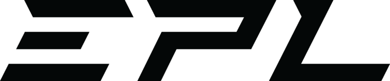 European Pro League Season 6