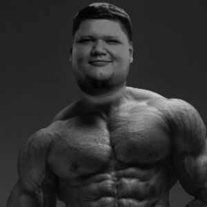 p1keTyson