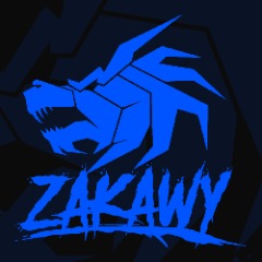 Zakawy