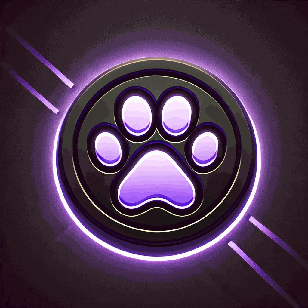 Murz1q