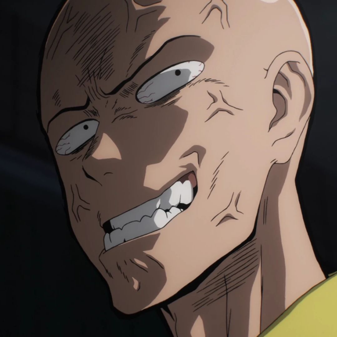 -mRk69-