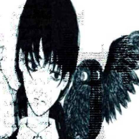Kyoori