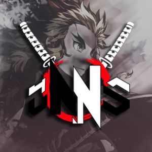 jNNs_tv