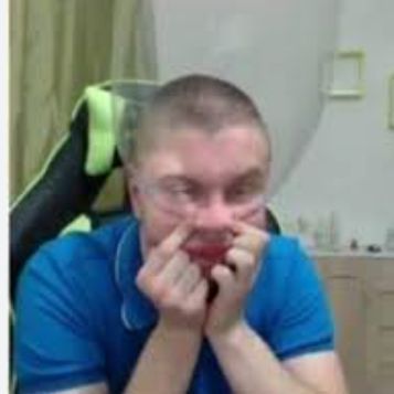 _VlCE_