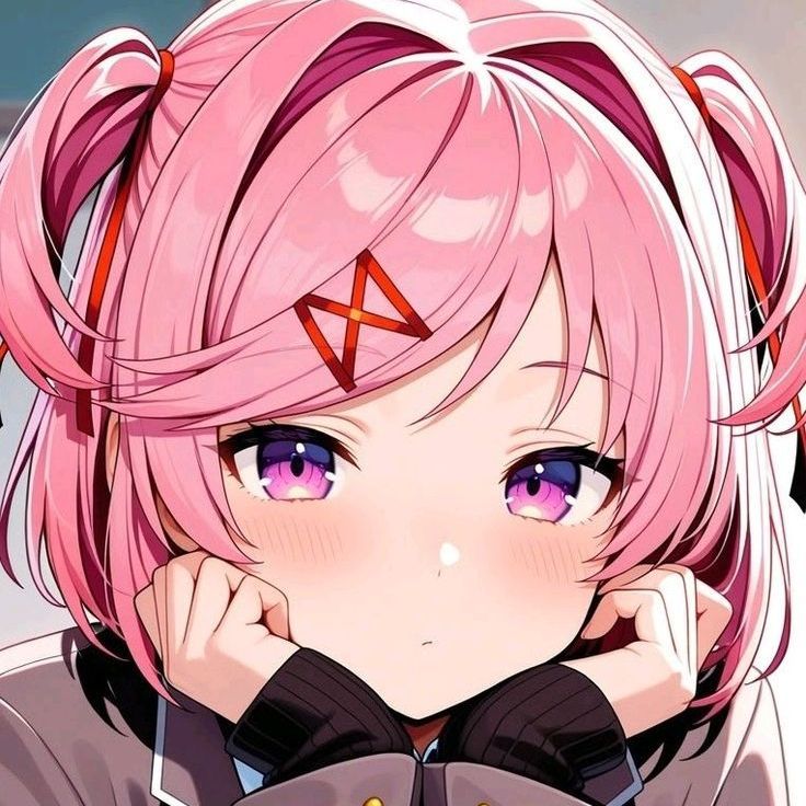 sleewa_1