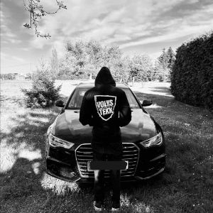 team_Schokiii_CS