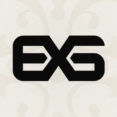 EXSAD