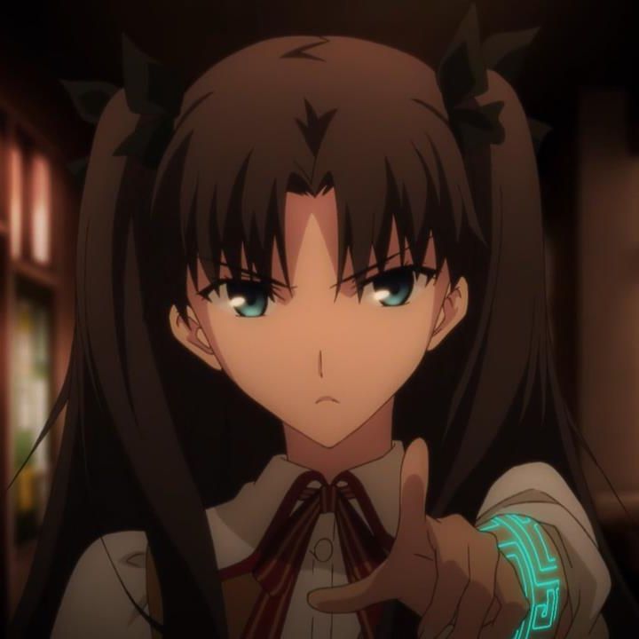 s0reN_