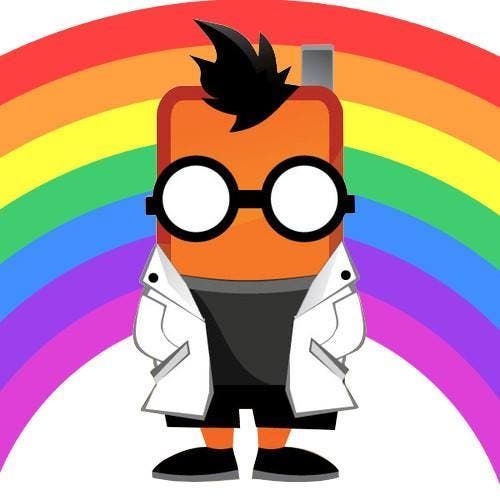 GlatzenBOB