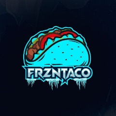 FrznTaco187