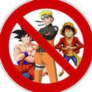 AnimeIstSchmutz