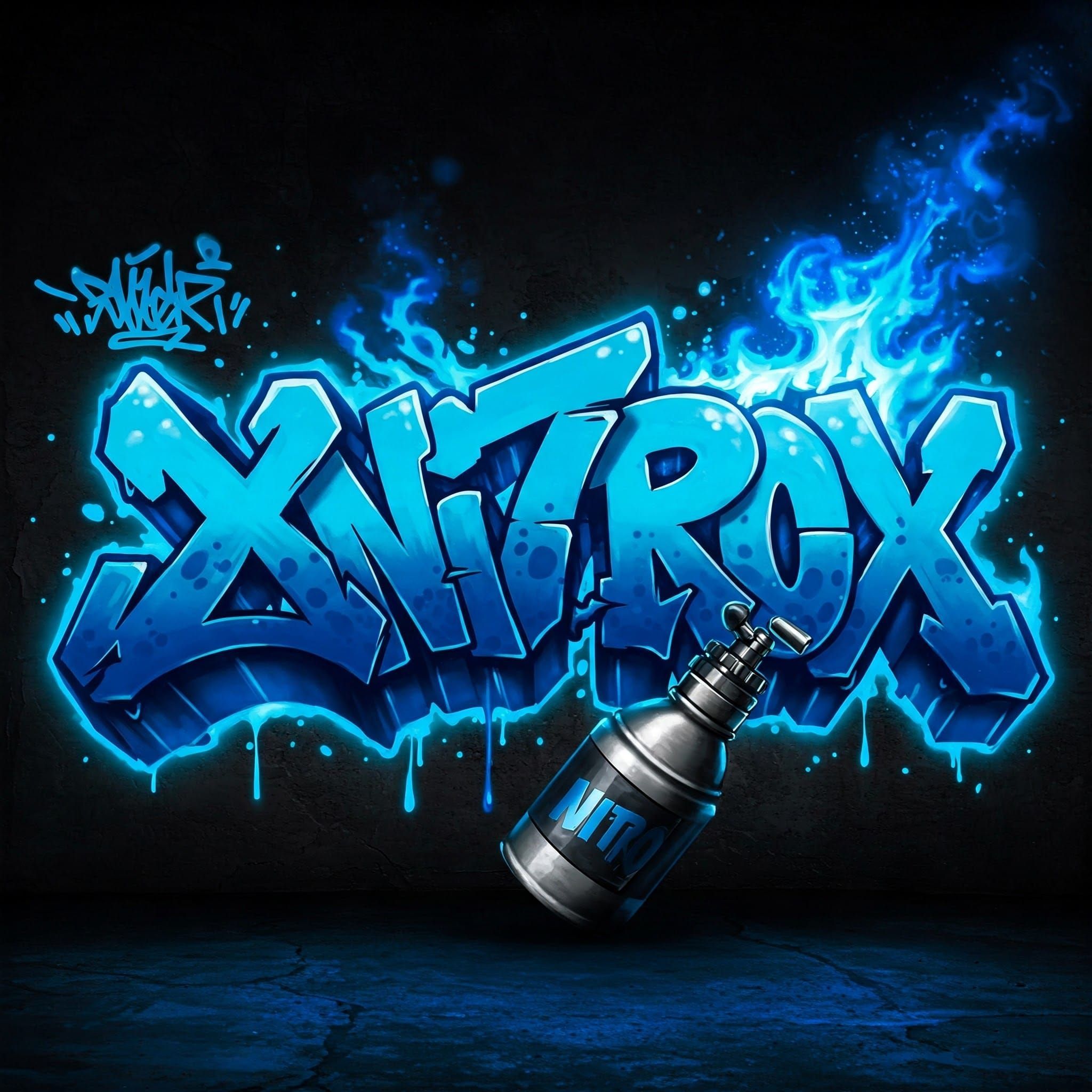 xNi7rOx