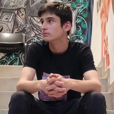 Telol