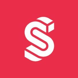 SebF_