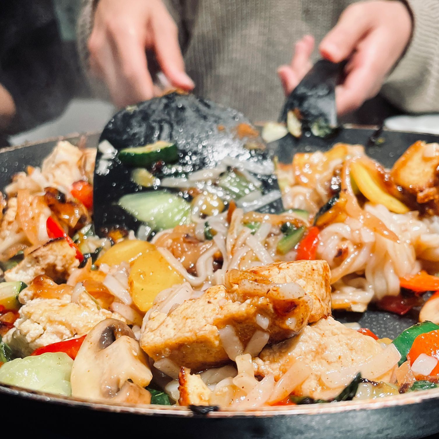 Machmichlauter