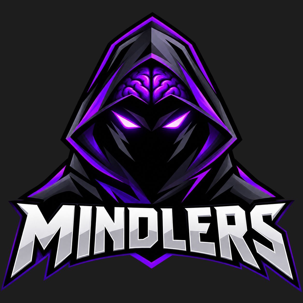 Mindlers