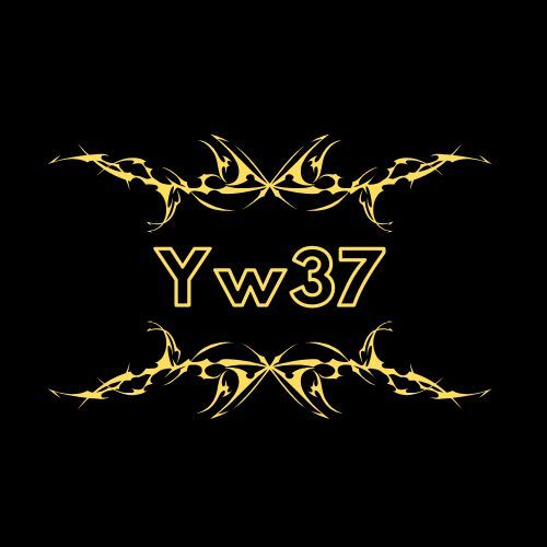 -_Yw37_-