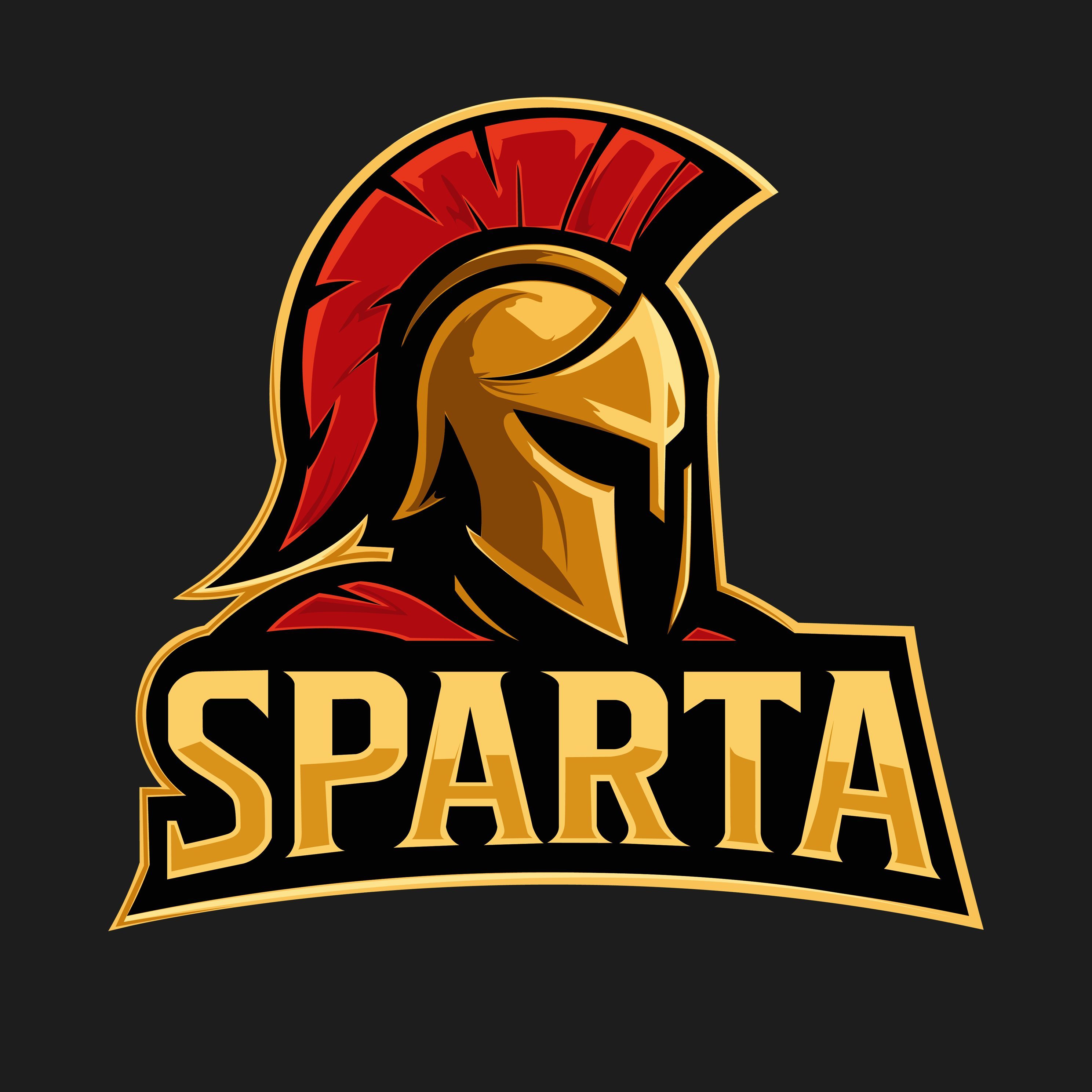 SPARTA