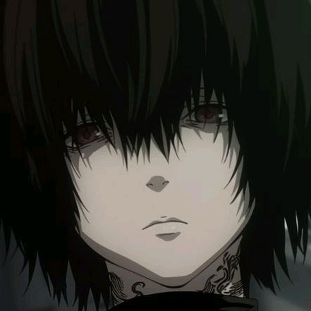 -Lfy_