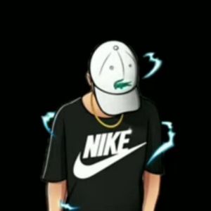 xNoClip