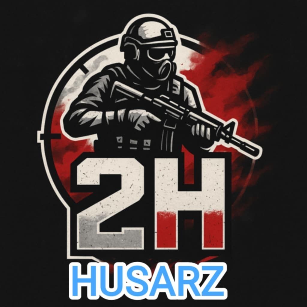 Husarz