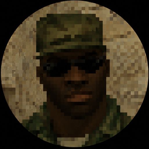 wuz
