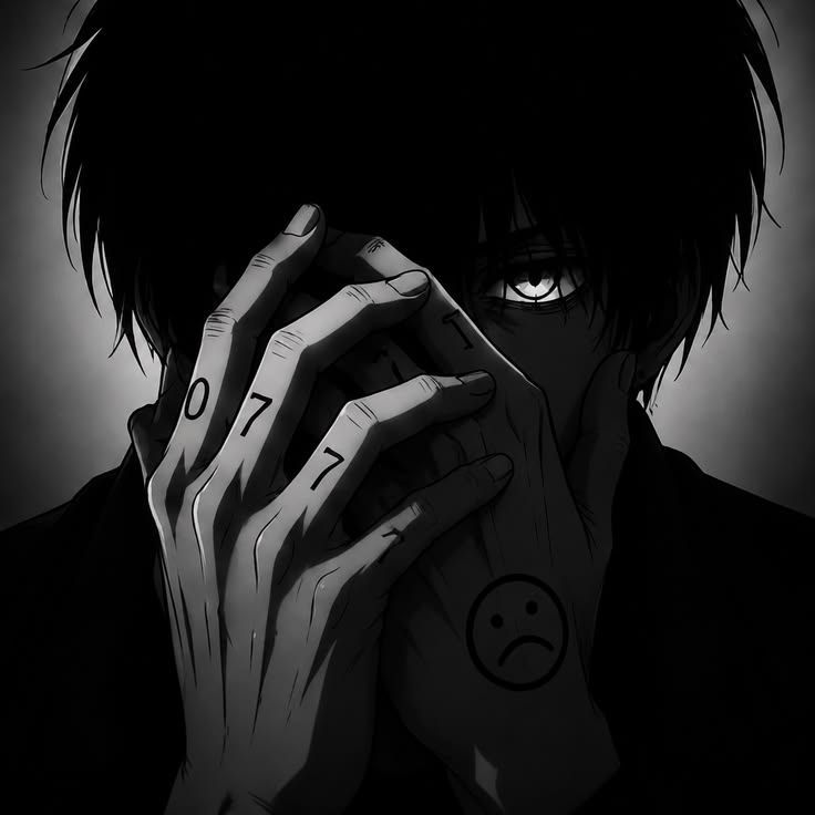 hntr-