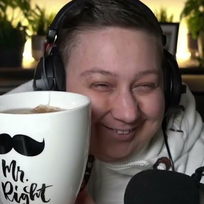 MarkusGisdol