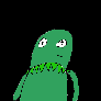 Fiphfil