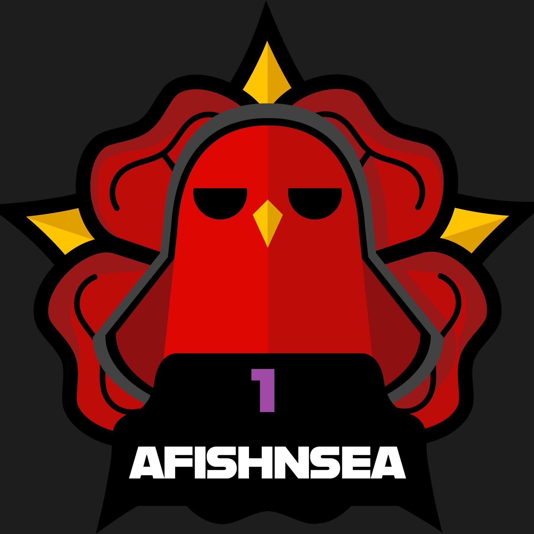afishnsea