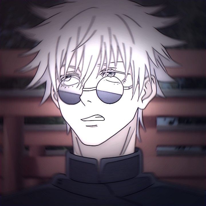 sayme0ww