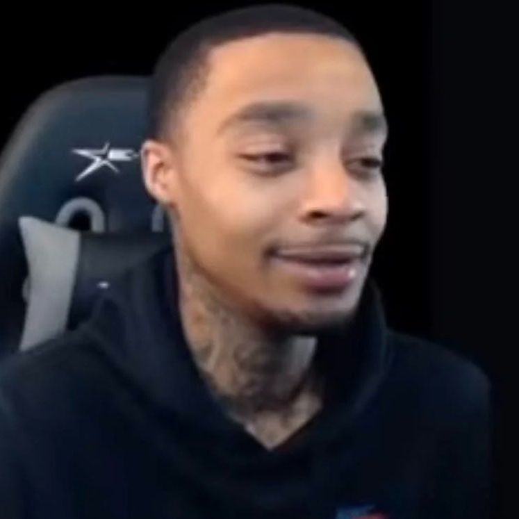 kudexx