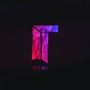 7form