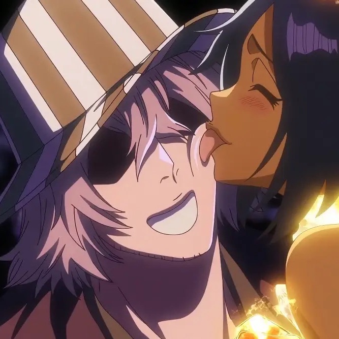 Unii