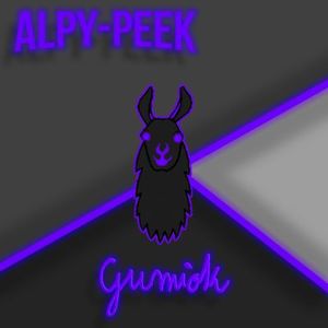 _gumiok_