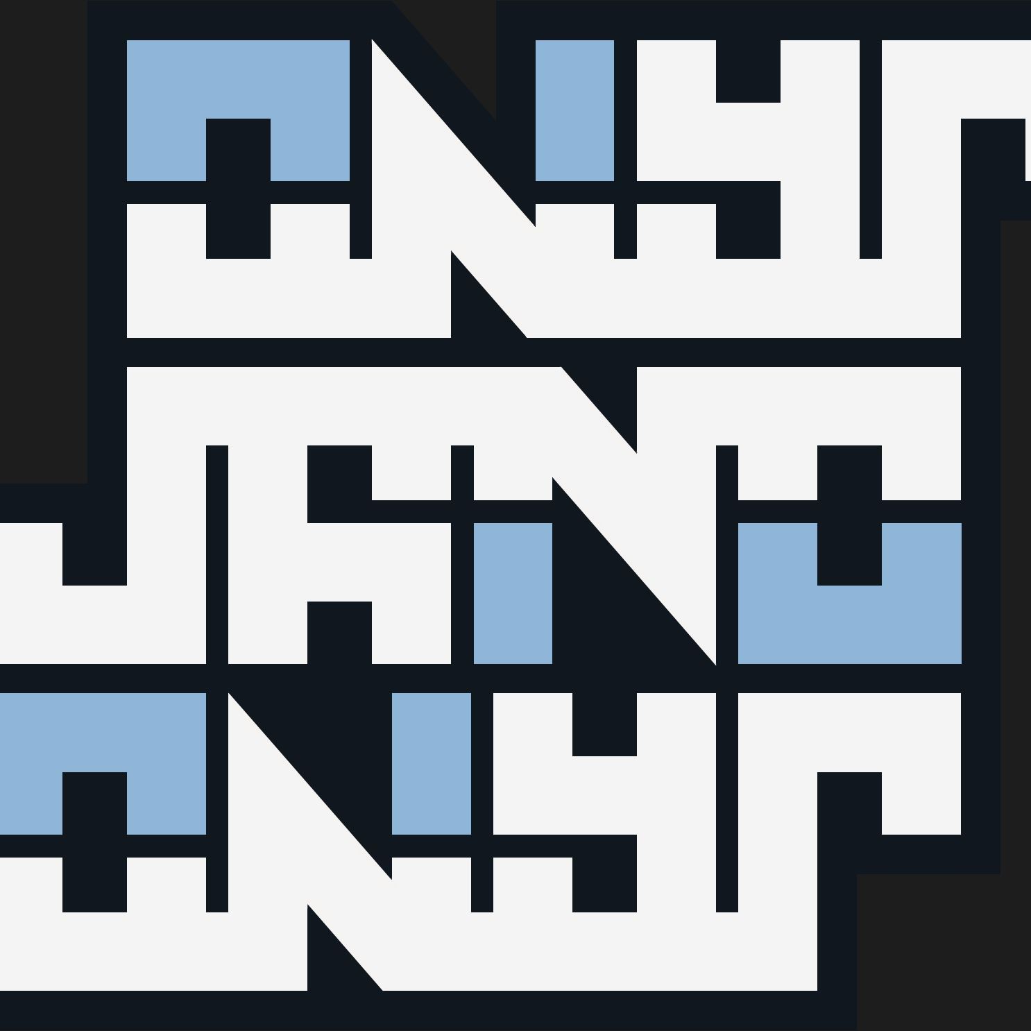 JANO