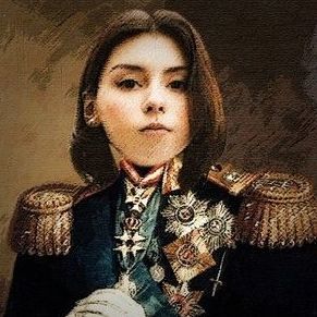 sinochkin