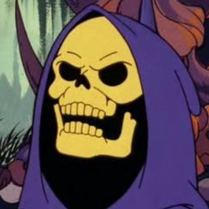 Frode